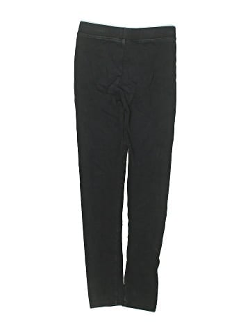 Crewcuts Outlet Dress Pants (view 2)