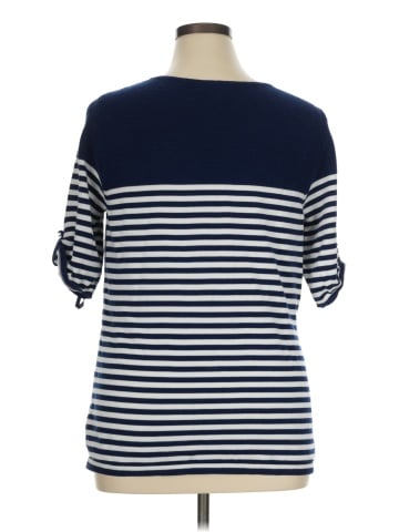 Coldwater Creek Cardigan (view 2)
