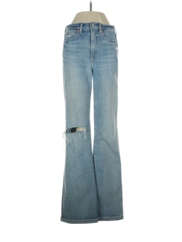 Gap Jeans (view 1)