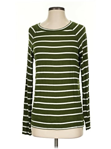 Mix by 41 Hawthorn Pullover Sweater (view 1)