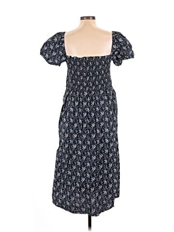 J.Crew Casual Dress (view 2)