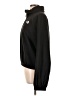 The North Face 100% Polyester Black Zip Up Hoodie Size L - photo 5