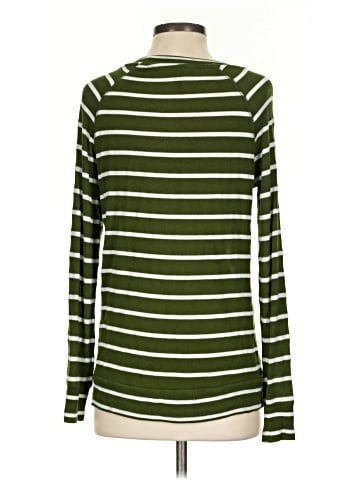 Mix by 41 Hawthorn Pullover Sweater (view 2)