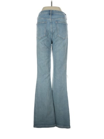 Gap Jeans (view 2)
