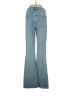 Gap Blue Jeans Size 4 - photo 2