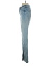 Gap Blue Jeans Size 4 - photo 6