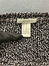 Forever 21 Tweed Gray Pullover Sweater Size M - photo 7