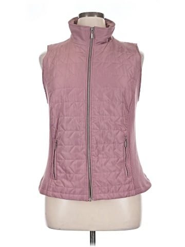 Cj Banks Vest (view 1)