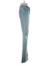 Gap Blue Jeans Size 4 - photo 5