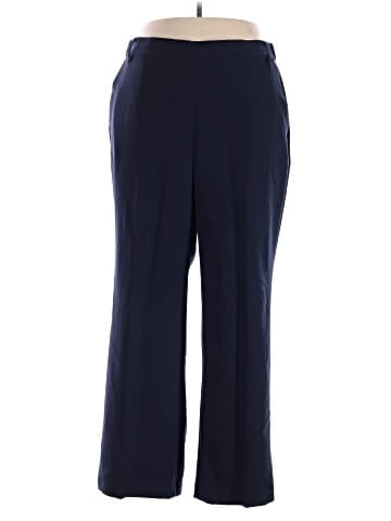Alfani Dress Pants (view 1)
