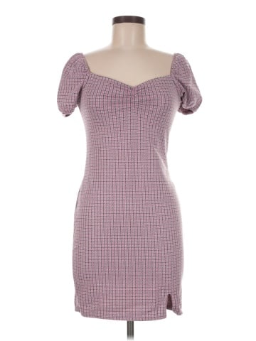 rue21 Casual Dress (view 1)