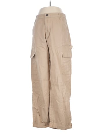 Sandy Liang x Target Cargo Pants (view 1)