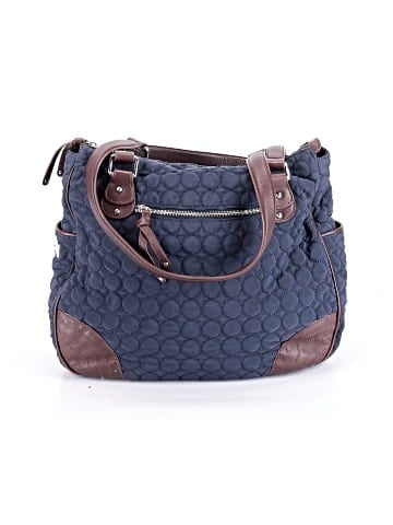 Vera Bradley Tote (view 1)