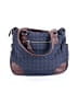 Vera Bradley Blue Tote One size - photo 1