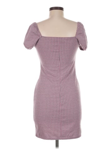 rue21 Casual Dress (view 2)