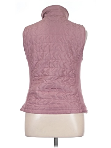 Cj Banks Vest (view 2)