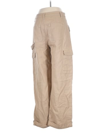 Sandy Liang x Target Cargo Pants (view 2)