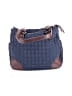 Vera Bradley Blue Tote One size - photo 3