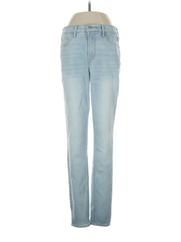 Old Navy Jeans (view 1)