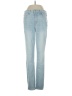 Old Navy Blue Jeans Size 4 - photo 1