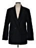 Zara Black Blazer Size XS - photo 1