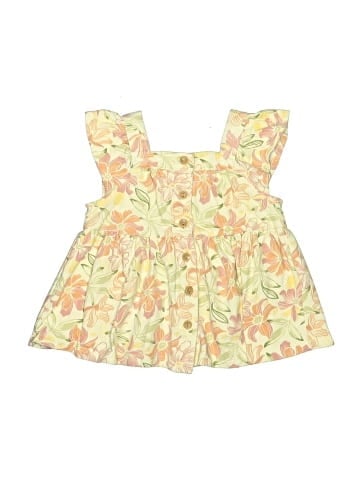 Catherine Malandrino Dress (view 1)