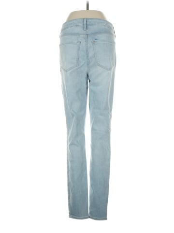 Old Navy Jeans (view 2)