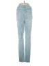 Old Navy Blue Jeans Size 4 - photo 2