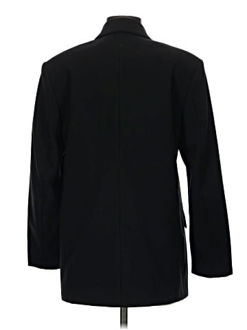 Zara Blazer (view 2)