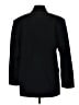 Zara Black Blazer Size XS - photo 2