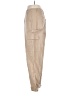 Sandy Liang x Target 100% Cotton Tan Cargo Pants Size 4 - photo 5