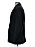 Zara Black Blazer Size XS - photo 5