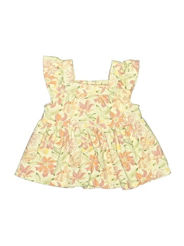 Catherine Malandrino Dress (view 2)