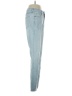 Old Navy Blue Jeans Size 4 - photo 4