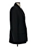 Zara Black Blazer Size XS - photo 4