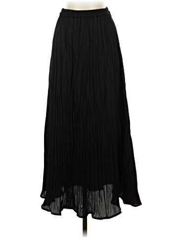 H&M Formal Skirt (view 1)