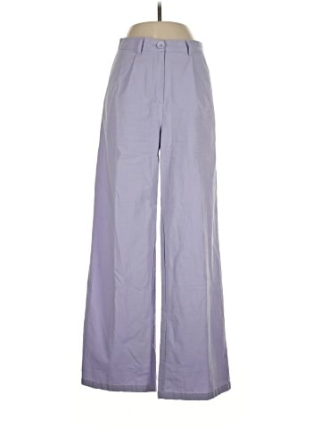 Unbranded Casual Pants (view 1)