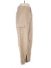 Sandy Liang x Target 100% Cotton Tan Cargo Pants Size 4 - photo 4