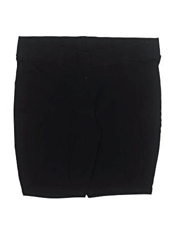 Torrid Shorts (view 1)