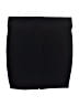 Torrid Black Shorts Size 2X Plus (2) - photo 1