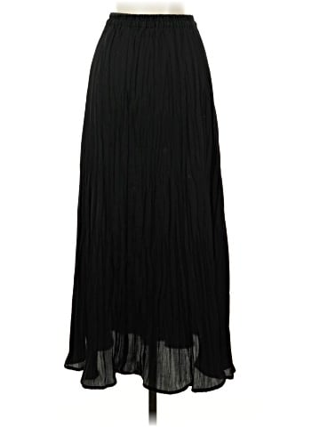 H&M Formal Skirt (view 2)
