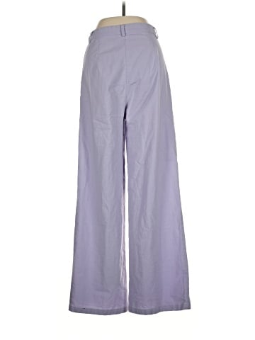 Unbranded Casual Pants (view 2)
