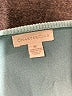 Charter Club Teal Cardigan Size XL - photo 7