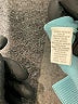 Charter Club Teal Cardigan Size XL - photo 8
