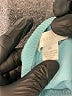 Charter Club Teal Cardigan Size XL - photo 9
