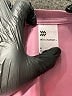 all in motion Pink Romper Size M - photo 4
