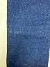 Ann Taylor Blue Jeans Size 2 - photo 3