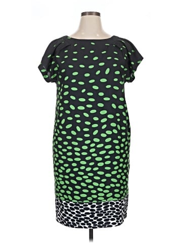 Adrianna Papell Casual Dress (view 1)