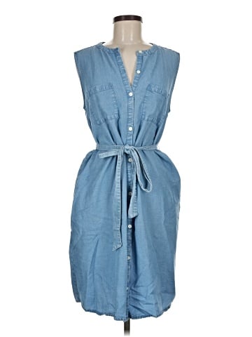 Gap Casual Dress (view 1)