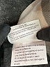 Piazza Sempione Gray Sweatshirt Size EU (IT) 42 / US 6 - photo 8